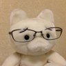 shobonne3's profile picture. 部外者が #イオンモール幕張新都心 を推して推して推しまくるだけの奇妙な世界へようこそですお！

※公序良俗に反しない限りフォローバックさせて頂いているつもりですが、通知の不具合もありますので、至らない点がありましたらお知らせ頂ければ幸いですお。