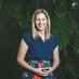 Katie Ekberg (@katieekberg) Twitter profile photo Katie Ekberg (@katieekberg) Twitter profile photo