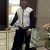 Gourav verma (@gouravverma2249) Twitter profile photo Gourav verma (@gouravverma2249) Twitter profile photo