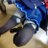QS_KMZKのアイコン