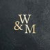 Wilson & Market (@wilson_market) Twitter profile photo Wilson & Market (@wilson_market) Twitter profile photo