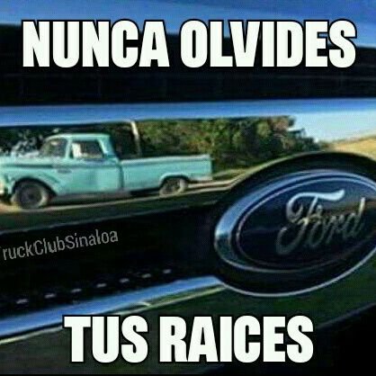 Forma parte del club mas grande del Noroeste de Mėxico...
