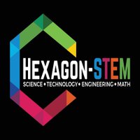 HexagonSTEM(@HexagonStem) 's Twitter Profile Photo