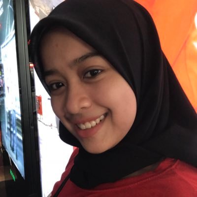 nurazmasuhaidah's profile picture. work