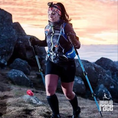 Evelinda_R's profile picture. 