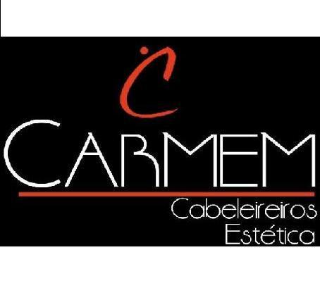 CarmemHair's profile picture. Salão de Beleza Carmem Cabeleireiros LTDA. Unidade 1: Av. Brás de aguiar, 261 loja 8/ Unidade 2: Trav. Benjamin Constant, 525