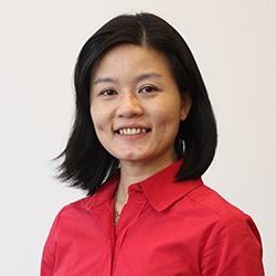 Associate Professor & Co-Director of WSU Murrow Media Mind Lab|Health Risk&Crisis Communication|Strategic PR|Attention&Emotion&Cognition|Media Psychophysiology