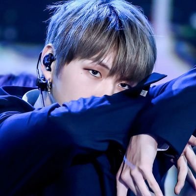 ᴘᴀʀᴅ ᴏғ ᴡᴀɴɴᴀᴏɴᴇ's ᴋᴀɴɢ ᴅᴀɴɪᴇʟ | @ongseonx 🐙 . eneng