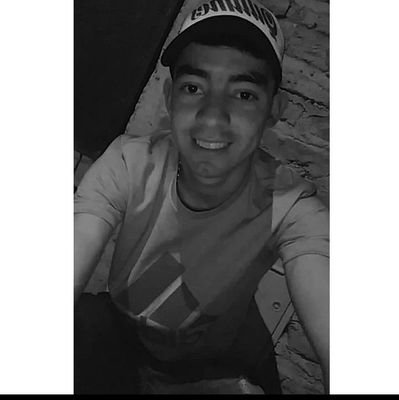 siempre te voy a alentar la vida entera, en el cielo cuando me muera .💙❤💙