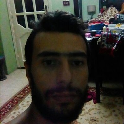 XProgram5's profile picture. fuck the world