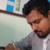 Mohamed Anees (@anscya799) Twitter profile photo Mohamed Anees (@anscya799) Twitter profile photo