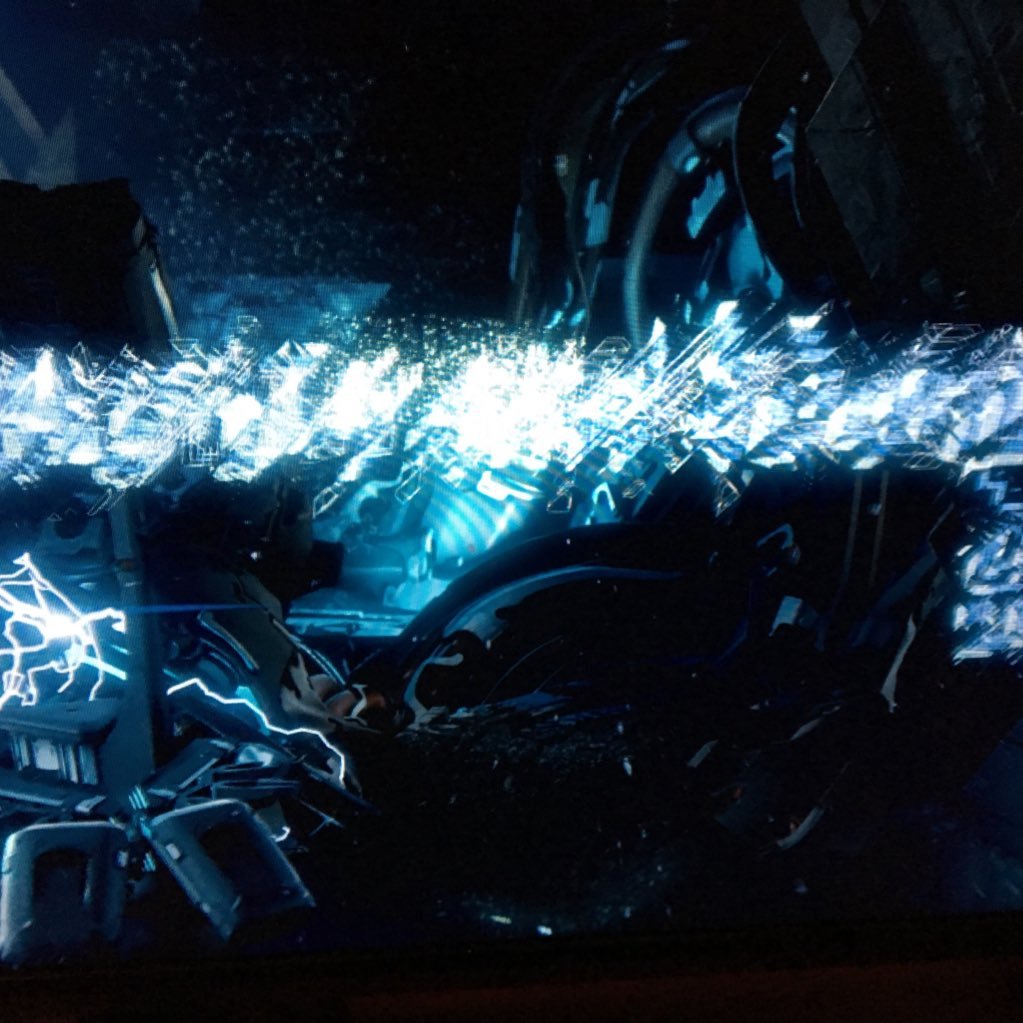 lcniell's profile picture. 