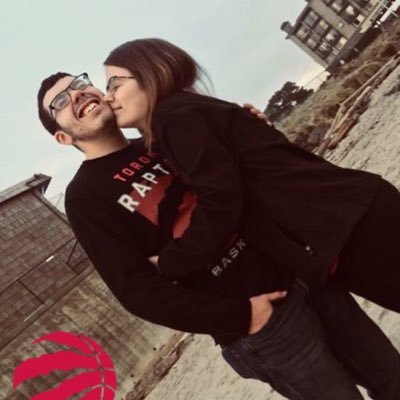 Wartech2K's profile picture. 