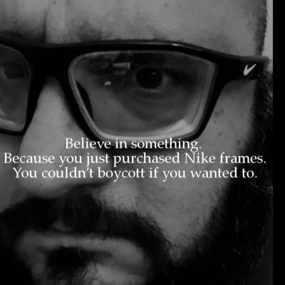 triplicata's profile picture. 