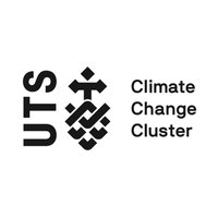 UTS C3 (@uts_c3) 's Twitter Profile
