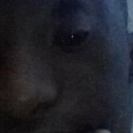 Add a Dembouz to your profile