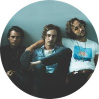 The Parlor Mob (@theparlormob) 's Twitter Profile