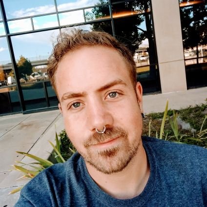 Analog Film Photographer, Film and Voiceover Actor, and Business Consultant 😀 Feel free to TURN ON NOTIFICATIONS for me! 😍🤩