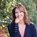 Edie Lambert (@kcraedielambert) Twitter profile photo Edie Lambert (@kcraedielambert) Twitter profile photo