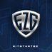 EZG eSports™ (@EZGeSports) Twitter profile photo