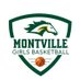 Montville Girls Basketball (@montvillegbball) Twitter profile photo Montville Girls Basketball (@montvillegbball) Twitter profile photo