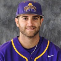 Cameron Sorgie (@sorgiephysed) 's Twitter Profile