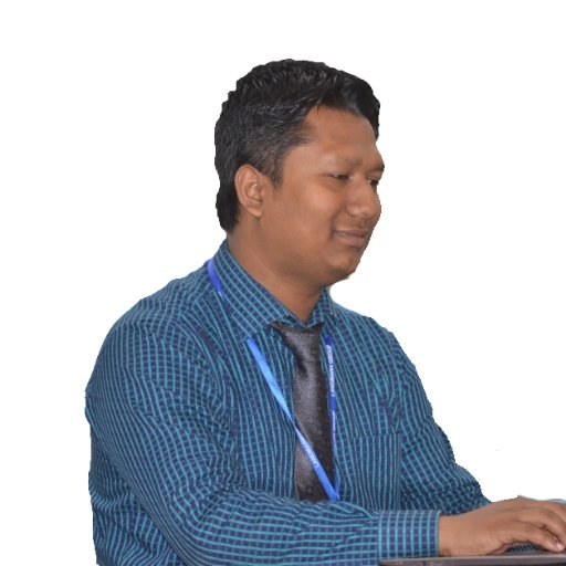 A Freelancer now working in #Web_Design #SEO #HTML #CSS #JavaScript #Bootstrap #AngularJS #PHP #WordPress #Ecommerce #Web_Developer