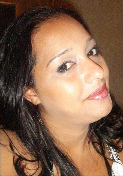 maryanegyn's profile picture. 