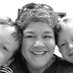 Ellen Pounds (@ellienp3) Twitter profile photo Ellen Pounds (@ellienp3) Twitter profile photo