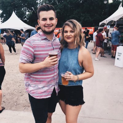 makaylakristeen's profile picture. AZ||TX🌵just tryin’ to be a good human ✌🏼