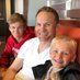 Ryan Henneberry (@henneberry_ryan) Twitter profile photo