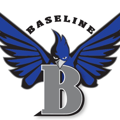 At Baseline we are connecting, growing and learning together.