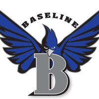 BaselineLRSD(@BaselineLRSD) 's Twitter Profile Photo