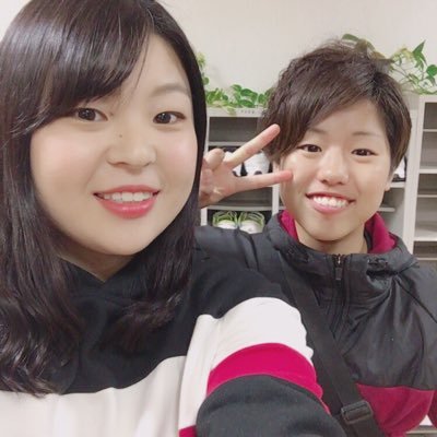 dppower12's profile picture. 