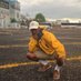 Wakil Pranto (@waka_waka69) Twitter profile photo Wakil Pranto (@waka_waka69) Twitter profile photo