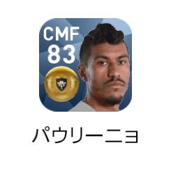 avavav1919's profile picture. デススラ得意。