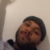 Jaidel Patrick (@jaidelp) Twitter profile photo Jaidel Patrick (@jaidelp) Twitter profile photo