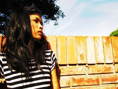chanakan Hannarong