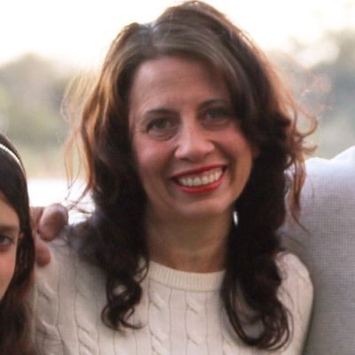 SherryUnversaw's profile picture. Love cooking and baking.