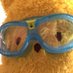 CCBJ (@cmo2bc) Twitter profile photo CCBJ (@cmo2bc) Twitter profile photo