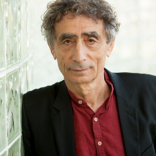 A renowned speaker, and bestselling author, Dr. Gabor Maté is highly sought after for his expertise on addiction, stress and childhood development.