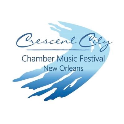 October 6-16, 2022. Outreach and mission-centric festival presenting great Classical chamber music online during Covid to the Greater New Orleans community