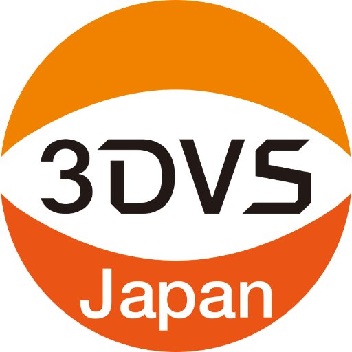 独Kisters AGが開発した3D CADビューワ。 20種類以上のネイティブCADファイルだけでなく、2D図面や文書ファイルにも対応。大容量データも簡単に素早くハンドリングできるので、ヨーロッパでは、3000社以上で導入されております。Desktop版の他に、Web版、Batch、VR版がございます。