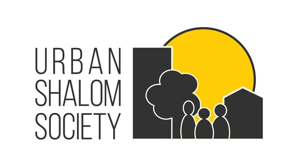 Urban Shalom Society