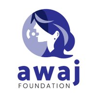 Awaj Foundation(@Awaj_fdn) 's Twitter Profileg