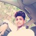 Shiva Chauhan (@shivach29756494) Twitter profile photo Shiva Chauhan (@shivach29756494) Twitter profile photo