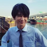 \かなりん/ (@yuwt0) 's Twitter Profile