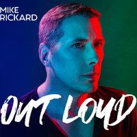 Mike Rickard - I Stand With 🇺🇦🇺🇦 ☮️(@mlrickard) 's Twitter Profile Photo