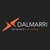 Dalmarri (@dalmarri14) Twitter profile photo Dalmarri (@dalmarri14) Twitter profile photo