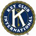 Lebanon Trail Key Club (@lths_keyclub) Twitter profile photo Lebanon Trail Key Club (@lths_keyclub) Twitter profile photo